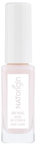 Natorigin BB Nail Care 8ml