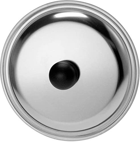 Deckel Ø16 cm - House Collection
