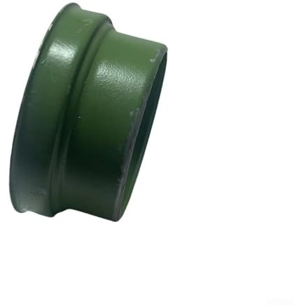 Manicotto di tenuta manuale in metallo verde per Golf Mk1 Mk2 per Mk3 per Jetta per Polo Caddy 1979-2002 Compatibile con Oe 020301192a Parte di ricambio