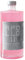 Apollo 11 Pink Aperitif (1 x 0,7l) | since July 28, 1969 | Aperitif aus Italien