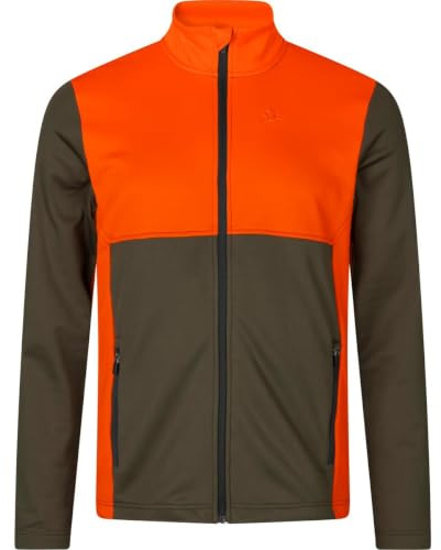 Seeland Elliot fleece |