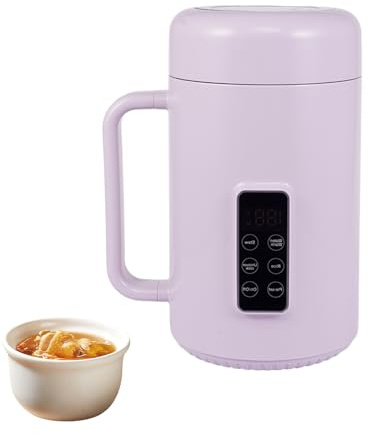 Fornello Elettrico Portatile – Tagliatelle 1000 Ml, Ramens, Fornello Elettrico | Tagliatelle Veloci Portatile Antiaderente Per La Casa, Cucine, Esterni