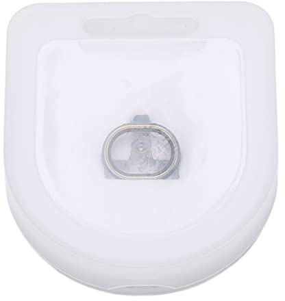 Filtre D'Objectif, étanche, Résistant à l'huile, Antisalissure, Anti-Rayures, Verre Optique, Haute Définition, Réduction de la Teinte Bleue, élimination des Interférences CCD,