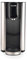 Salter EK6116 Instant Hot Water Dispenser – Electric Water Boiler, 2.3L Removable Water Tank, Fast Boil & Variable Dispense, Integrated Strix Water Filter, Integrated Drip Tray, Boil-Dry Sensor, 2600W