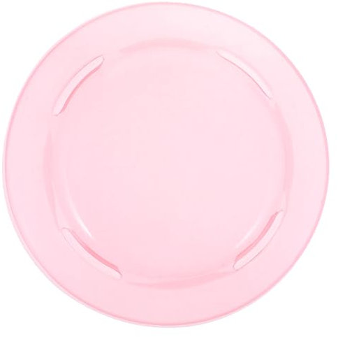 iplusmile Smokes Alarm Protective Cover Detector Cover for Easy Cleaning High Durability Indoor Use Universal Fit