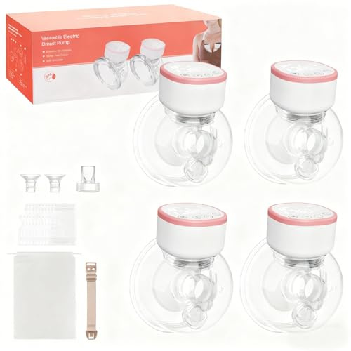 20 Muttermilchbeutel für bequemes Stillen, BPA-frei Muttermilch Aufbewahrung bag, Selbststehender, Kann Eingefroren Werden, Platzsparendes.