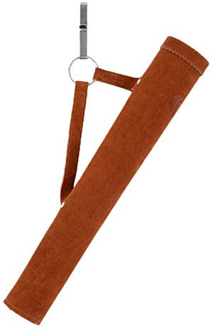 BEARPAW Seitenköcher Shorty