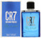 Cristiano Roldo CR770062 Eau de Toilette