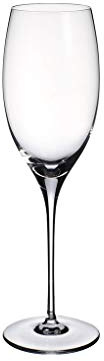 Villeroy & Boch Verre cristal
