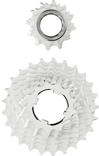 Campagnolo Super Record Wrl Cassette 12s