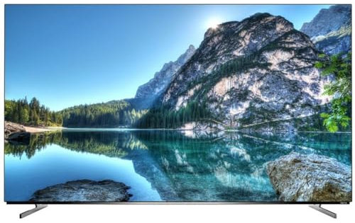 Metz Smart TV 55MOC9010Y Full HD 55 OLED
