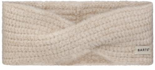 Barts Neide Stirnband Headband Haarband