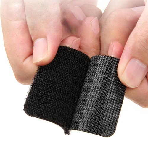 Non-Slip Mat And Rugs Grippers Stop Your Mats And Rugs From Slipping And Sliding 10Pack Home Carpet Car Mat 10pcs Rugs Grippers Carpet Anti-slip Pad Sticker Tape Slip Anti-curling Carpet Tape