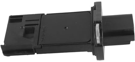 Hoite Sensor MAF para coche, sensor medidor de flujo de aire masivo 6C1112B579AA, compatible con Ford Galaxy, Mondeo Mk4, S-Max, Transit Connect, Tourneo MK7 2006.