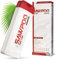 Sawpoo Hair Loss Shampoo with Biotin & Saw Palm Extract