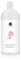 360Naturalis® Rosenwasser 500ml - Gesichtswasser zur Gesichtsreinigung & Gesichtspflege - 100% Natur