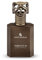 Swiss Arabian Tobacco 01 Extrait de Parfum Unisex 50ML - Una lujosa mezcla de fragancias de tabaco, vainilla, ámbar, ciruela y almizcle - Fragancia elegante y atemporal