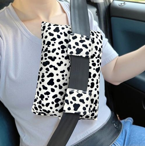BVOKQUC Chemo Port Pillow,Post Heart Surgery Pillows for Pacemaker Seatbelt Protection,Mastectomy Pillow,Chemotherapy Must Haves for Women Cancer Care Gifts
