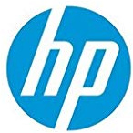 HP 56K Modem EVO N620C Bulk, 326332-001-RFB