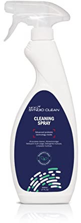 Detergente con Probiotici Naturali Multiuso - CLEANING SPRAY -500ml.