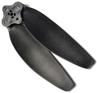 F8 Fast-Mini UAV PRO GPS RC Drohne Quadrocopter Arm Motor Motoren Teile - Flügel Kompatibles Zubehör