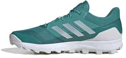 adidas Unisex Hockey Flexcloud