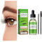 Rizinusöl für Wimpern und Augenbrauen, Haar-, Gesichts-, Haut- und Körperfeuchtigkeitscreme, stärkt Wimpern, länger und dicker, Rizinusöl für Haar, Gesicht, Haut und Körperfeuchtigkeitscreme