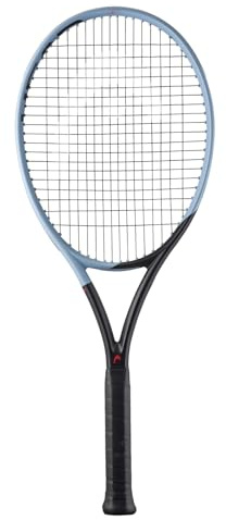 HEAD Unisex-Adult Instinct Mp 2025 Tennis Racket