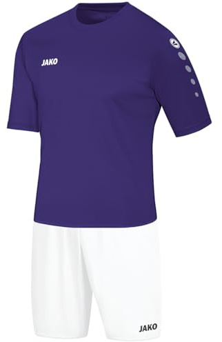 JAKO Herren Trikotset Brasil C4292