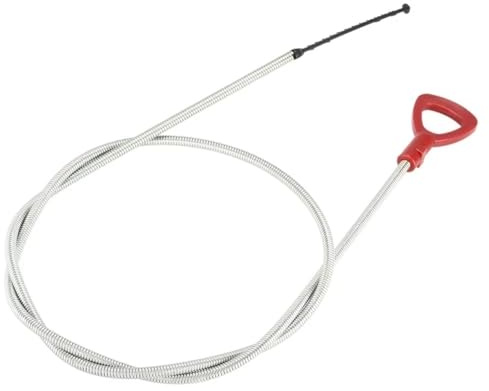 Jauge Huile Moteur Compatible Avec Benz Pour SLK230K Pour SLK320 Pour AMG - 1 Jauge De Niveau D'huile De Boîte De Vitesses Automatique De Rechange