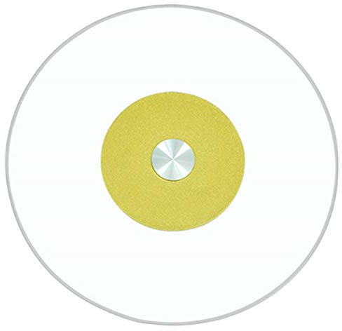 MANG Runder Drehteller Glas Lazy Susan Drehplatte Küche Esstisch Servierteller 360º Drehbar Turntable, Servieren/Kuchenständer, Gehärtetes Glas Mit Hilfsrad