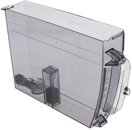 Delonghi - Depósito de agua ECAM22.323B - AS13200250