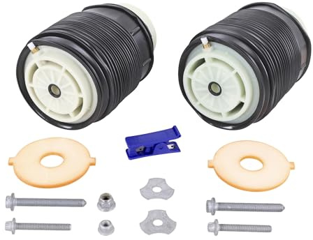 VEMO V30-50-20003