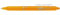 FriXion Ball Clicker Roller Encre Gel