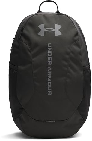 UA Hustle Lite Backpack