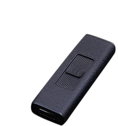 Calefactores | Fieltro de calentamiento del cuerpo 22 × 11 - almohadilla de calefacción eléctrica para hueso 4 de tiempo, 9 niveles de temperatura para satisfacer sus necesidades con el termostato int