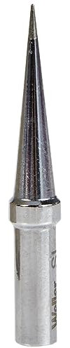 Weller ET SL (4ETSL-1) Lötspitze Langform Konisch zum Weller WE 1010, Ø 0,4mm