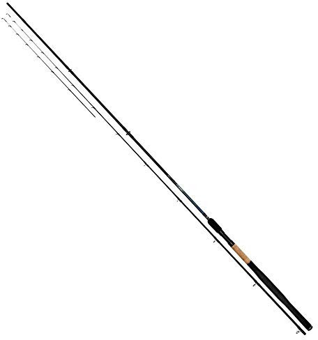 Daiwa N'ZON Power Feeder 3,66m 100g Rute