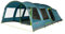 Coleman Blue Aspen 6L Tent