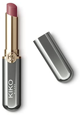 KIKO Milano Unlimited Stylo 20 | Long-Lasting 10-Hour Hold Creamy Lipstick