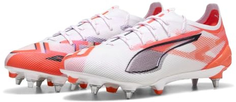 PUMA Ultra 5 Ultimate SG Audacity Unisex