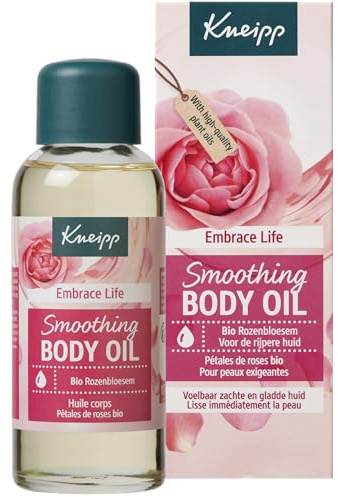 Kneipp Hautöl Embrace Life