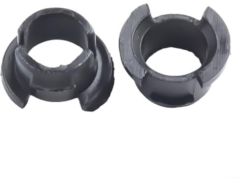 Per boccole flangiate compatibili con TroyBilt con diametro interno 380 Include cinque unità