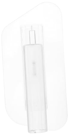 Lurrose Llana Para Acabado Llana De Epoxi Herramienta Manual Espátula Para Hormigón