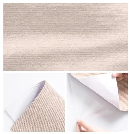 FEITAOOZ Losetas de Alfombra, Moqueta para el Suelo, Losetas de Alfombra Autoadhesivas de Uso repetido, Alfombra Multiusos for Hotel, Oficina y hogar.(9pcs)