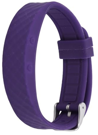 SUNGOOYUE Reloj Rastreador de Actividad Física, 45 Días de Duración de la Batería, Rastreador de Actividad y Sueño con Recordatorio de Alarma Vibratoria, Carga USB para Pasos, Calorías,