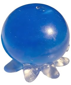 Generisch Ball Stressball Toys Antistressball Quetschball Knautschball Stress Für Erwachsene Und