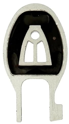Motorlager Für Volvo V70 S60 2010 2011 2012 2013 2014 2015 2016 2017 2018 S80 1376874 1434852 1387562 Motor Motorhalterung