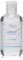 LUMENE Nordic Hydra [LAHDE] Pure Arctic Miracle 3-in-1 Micellar Cleansing Water, Vegan 250ml