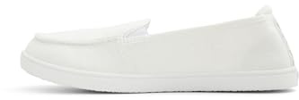 Roxy Bayshore III ZapatillasMujer
